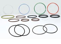 O-ring-003