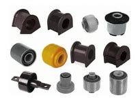 Bushings-005