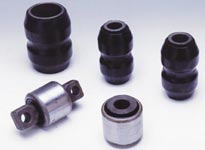 Bushings-006