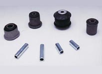 Bushings-007