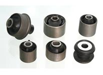 Bushings-008