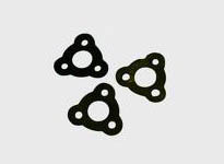 Gasket-003