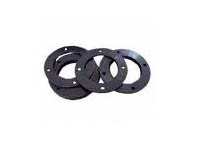 Gasket-004