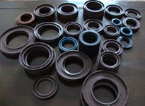 Oil Seals-003