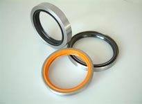 Oil seals-006