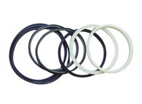 Oil seals-007