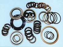 Oil seals-008